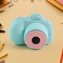 Portable Mini Camera - Shaped Handheld Fan - Justgrabit Inc.