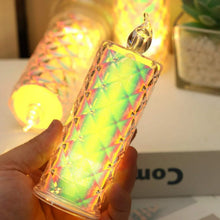 Festive Lighting for Any Occasion: 12 Pack LED Tealight Candles, Diwali - justgrabit.in | Just Grab It