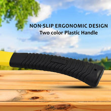 Gardening Tools Hatchet Axe, Pick Axe (850 To 900 Gm Approx) - justgrabit.in | Just Grab It