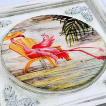 Desktop Photo Frame Picture Art Decoration Painting photo frame 12x12 inch (1pc). (1pc) - justgrabit.in | Just Grab It