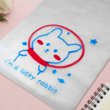 Reusable Multipurpose Pouch (1 Pc / 28×20 CM) - justgrabit.in | Just Grab It