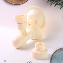 Wall - Mount Liquid Soap Dispenser - justgrabit.in | Just Grab It