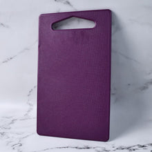 Supermom Little Master Unbreakable Cutting Board (1 Pc) - Justgrabit Inc.