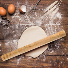 Wooden Roti Maker Belan, Chapati roller - justgrabit.in | Just Grab It