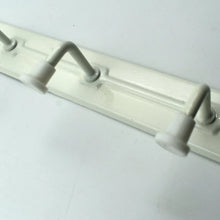 Wall Hook Hanger Steel - Justgrabit Inc.