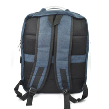 USB Point Laptop Bag used widely in all kinds of official purposes as a laptop holder and cover and make's the laptop safe and secure. - Justgrabit Inc.