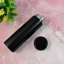 Stainless Steel Insulated Vacuum Flask Water Bottle (500 ml Approx) - Justgrabit Inc.