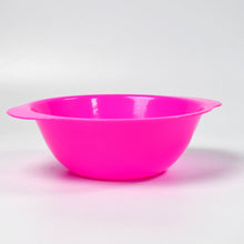 kitchen Little Snack Bowls for kitchen (10 inch) - justgrabit.in | Just Grab It