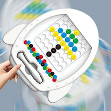 Space Rocket Magnetic Painting Board for Kids - justgrabit.in | Just Grab It
