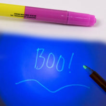 3 - in - 1 Ball Pen with Marker and Light Versatile Writing Tool (1 Pc) - justgrabit.in | Just Grab It