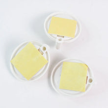 Multipurpose Wall Hooks: Kitchen, Bathroom, Door Hangers - Justgrabit Inc.