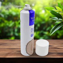 Fresh Air Freshener Spray, Sandalwood Fragrance | Long Lasting Fragrance for Home & Office (Mix Fragrance / 125 Gm) - Justgrabit Inc.