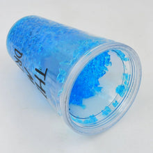 Reusable Tea Coffee Tumbler with Lid Double Wall (1 Pc / Mix Colour / Without Straw) - justgrabit.in | Just Grab It
