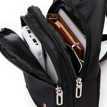 Multipurpose Crossbody Chest Bag for with USB Charging Port - justgrabit.in | Just Grab It