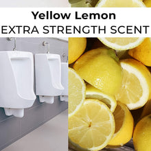 Urinal Screen Deodorizer Mat (1 Pc) - justgrabit.in | Just Grab It