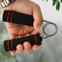Hand Gripper for arm Exerciser Wrist Fitness Hand Grip - Justgrabit Inc.