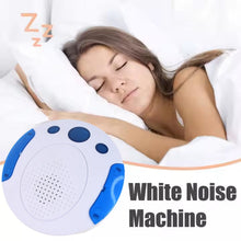 Wireless Digital Remote Door Bell (1 Pc / Battery Not Included) - justgrabit.in | Just Grab It