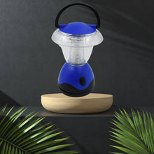 Mini Camping Lanterns, White Light, Battery operated Light (Battery Not Included) - Justgrabit Inc.