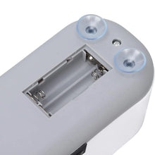 Ultrasonic Jewellery Cleaner – Portable High - Frequency Cleaning Machine (Battery Not Included) - justgrabit.in | Just Grab It