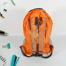 Lightweight Hiking Backpack Water Resistant Travel Camping Backpack Outdoor Dayback for Men Women - Justgrabit Inc.
