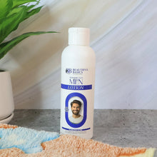 Beautiful Basics Shined Bleach (200 gm) - Justgrabit Inc.