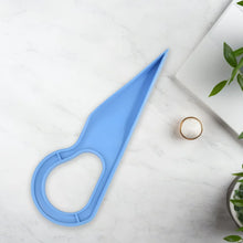 Mattress Lifter Tool for Easy Bed Sheet Change (1 pc / 23 Cm) - Justgrabit Inc.
