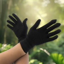 Small Hands, Big Protection: Heat Resistant, Cut - Proof Gloves - justgrabit.in | Just Grab It