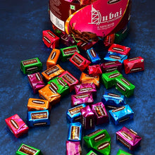 Chocotown Dubai Chocolate Emperor (750 GM) - justgrabit.in | Just Grab It