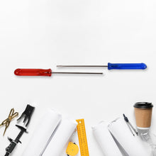 7 - Pcs Hand Tool Kit with Magnetic Wristband for Screws & Bolts - justgrabit.in | Just Grab It