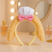 Kids Cartoon Costume Headband (1 Pc) - justgrabit.in | Just Grab It