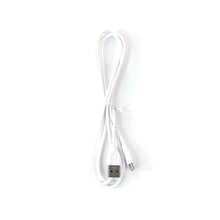 USB to Type - C Fast Charging and Data Transfer Cable – 150 cm - Justgrabit Inc.