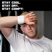 Wrist Support Band, Sleeve, Arthritis Pain Relief (1 Pair) - Justgrabit Inc.