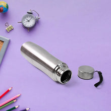 Stainless Steel Double Wall Vacuum - Insulated Drink Water Bottle (1000 ML) - Justgrabit Inc.