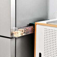 5 - Cell Wall Mount Drawer Organizer for Socks & Lingerie - justgrabit.in | Just Grab It
