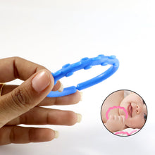 Baby Learning Links Educational Toy (3 Pc Set / With Box) - justgrabit.in | Just Grab It