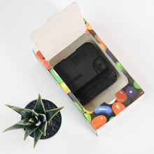 Elegant Desk Clock (1 Pc) - justgrabit.in | Just Grab It