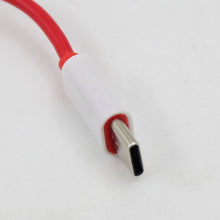 USB Type C to Headphone Jack Audio Connector (1 Pc) - Justgrabit Inc.
