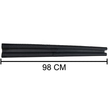 Door Seal Twin Draught Draft Guard - Justgrabit Inc.