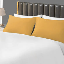 Pillow Covers, Couch Pillows Cover, Soft Pillow Covers (70 × 40 CM / 1 pc) - Justgrabit Inc.