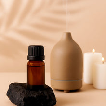 Premium Aroma Diffuser Essential Oil (10ML / 1 Pc) - justgrabit.in | Just Grab It