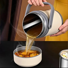USB Electric Heated Lunch Boxes (2 Ltr.) - justgrabit.in | Just Grab It