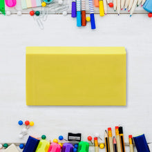 Fancy & Stylish Eraser (1 Pc / Mix Design) - justgrabit.in | Just Grab It