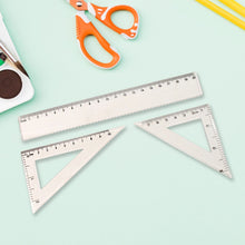 14 - in - 1 Complete Stationery Kit for Kids - justgrabit.in | Just Grab It