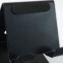 Metal Universal Mobile & Tablet Stand Holder - (1 Pc) - justgrabit.in | Just Grab It