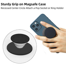Designer Mobile Holder - Justgrabit Inc.