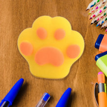 2 in 1 Pencil Sharpener & Eraser for Kids, Fancy Sharpeners - Justgrabit Inc.