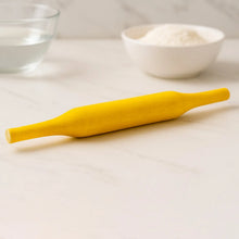 Bombay Roti Maker Belan Used for Home Purposes Including Making Rotis Etc. - Justgrabit Inc.
