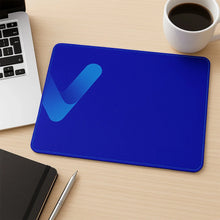 Premium Large Desk Mat – 49x30 cm (1 Pc) - Justgrabit Inc.
