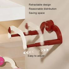 Floating Suction Cup Washbasin Holder Hook - Justgrabit Inc.