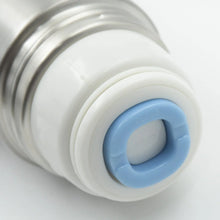 Stainless Steel Vacuum Flask Set with 3 Steel Cups Combo for Coffee Hot Drink and Cold Water Flask Ideal Gifting Travel Friendly Latest Flask Bottle. (500ml) - Justgrabit Inc.